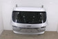 2017-2020 Infiniti QX60 Rear Liftgate Back Door Shell Panel w/ Glass 90100-9NC1A - Alshned Auto Parts