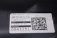 2025-26 Ford Explorer Interceptor Rear Right Side Door Trim Panel LB5B-S27406-GL18