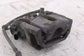 2017-2020 Acura MDX w/Tech Pkg Rear Left Disc Brake Caliper Assy 43019-TZ5-A116