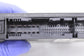 2015-2016 Mini Countryman Cooper S Footwell Light Computer Control Module OEM6