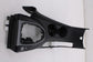 19-21 Hyundai Veloster Center Console Upper Cover Panel Assembly 84651-J3000-NNB3