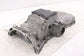 2007-11 Mercedes-Benz S550 5.5L AWD Engine Motor Upper Oil Pan 273-010-01-27 OEM2