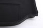 2010-2015 Mercedes-Benz E350 Rear Trunk Floor Trim Spare Tire Liner 2126900141 - Alshned Auto Parts