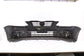 15-18 Volkswagen Jetta Sport Front Bumper Cover w Radiator Grille 5C6807217AGGRU - Alshned Auto Parts