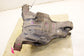 2011-2018 Porsche Cayenne Platinum 3.6L AWD Rear Axle Differential Carrier 86K - Alshned Auto Parts