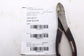 2013-25 Mitsubishi Outlander Sport SE 2.0L 4WD Rear Left Side Brake Disc Caliper - Alshned Auto Parts