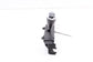 2007-18 Jeep Wrangler Sport 3.6L 4WD Transfer Case Gear Shifter Shift Lever Knob - Alshned Auto Parts