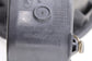 15-2023 Mustang Conv V6 Fuel Tank Filler Housing Door Lid Cover FR3B-6327936-AJ - Alshned Auto Parts