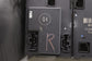 06-2009 Mercedes-Benz CLK 350 Front Right Side Door Computer Control Module OEM - Alshned Auto Parts