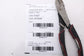2019-25 Mitsubishi Outlander Sport SE 2.0L Front Right Side Seat Belt Retractor11