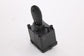 2014-24 Ram 1500 Classic Quad Cab 5.7L Ignition Control Switch Module w/ Fob Key - Alshned Auto Parts