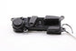 2018-21 Kia Stinger GT2 AWD Front Left Power Seat Adjustment Switch 88540-J5120 - Alshned Auto Parts
