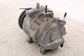 21-2026 Ford F150 XLT Supercrew 5L AC Air Conditioner Compressor ML3H-19D629-CD 2
