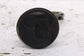 17-24 Infiniti QX60 3.5L Engine Piston with Connecting Rod Set of 6 12100-6KA0A4