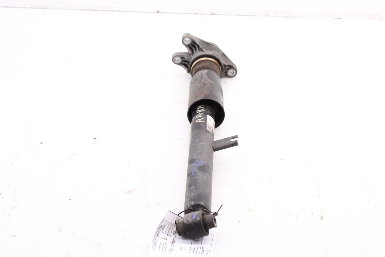 2023-25 BMW 430i xDrive Gran Coupe 2.0L AWD Rear Right Side Shock Strut Absorber - Alshned Auto Parts
