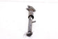2023-25 BMW 430i xDrive Gran Coupe 2.0L AWD Rear Right Side Shock Strut Absorber - Alshned Auto Parts