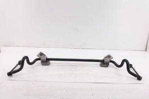 2015-23 Mercedes-Benz C300 4Matic Front Stabilizer Sway Anti-Roll Bar 2053231565