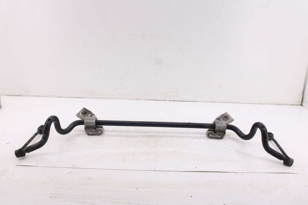 2015-23 Mercedes-Benz C300 4Matic Front Stabilizer Sway Anti-Roll Bar 20532315650