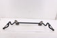 2015-23 Mercedes-Benz C300 4Matic Front Stabilizer Sway Anti-Roll Bar 20532315650