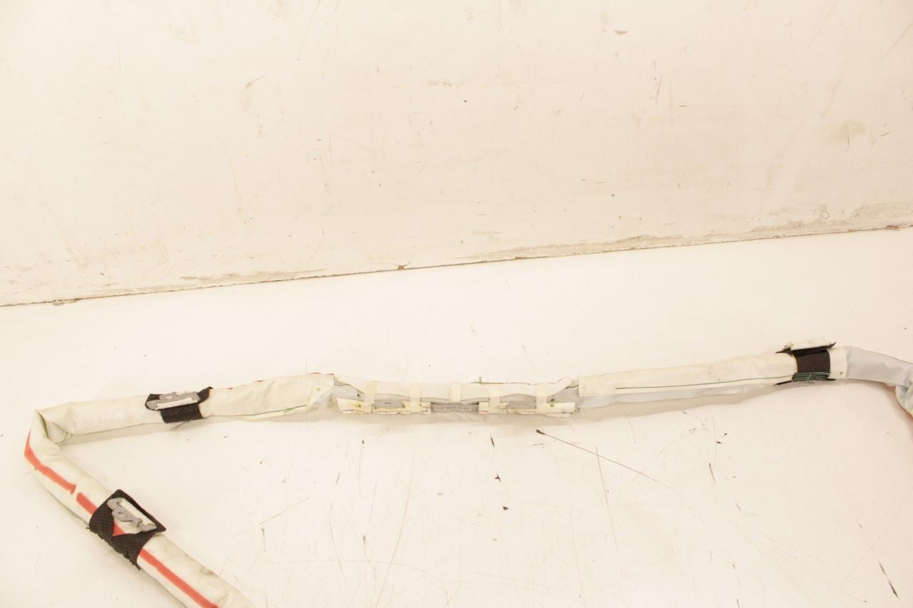 2014-2017 Infiniti Q50 Premium Right Side Roof Inflator Curtain Air Bag K85P0-4GA0A OEM - Alshned Auto Parts