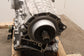 2020-2025 Ford Explorer Interceptor 3.0L AWD 10-Speed Auto Transmission 40 Miles - Alshned Auto Parts