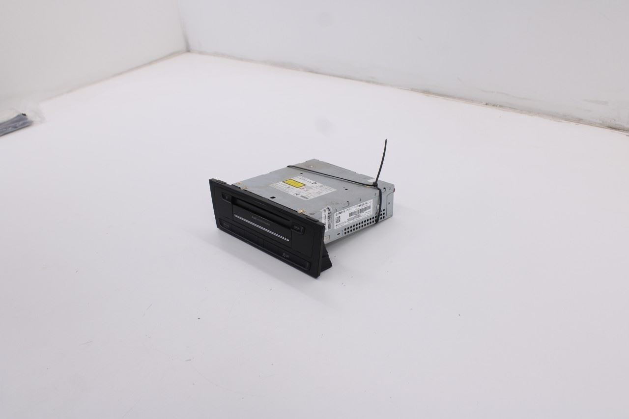 2013-2016 Audi S4 Premium Plus Harman Audio Radio Multimedia Player Receiver3