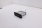 2013-2016 Audi S4 Premium Plus Harman Audio Radio Multimedia Player Receiver3