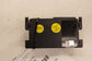2016-2018 Volkswagen Passat SE GPS Navigation Control Module 561-035-285-A OEM - Alshned Auto Parts