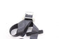 14-24 Ram 1500 Classic Quad Cab Rear RH LH Side and Center 2nd Row Seat Belt Set13
