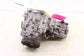 2018-2021 Kia Stinger GT2 AWD 3.3L Transfer Case 78K 47395-4J000 OEM - Alshned Auto Parts