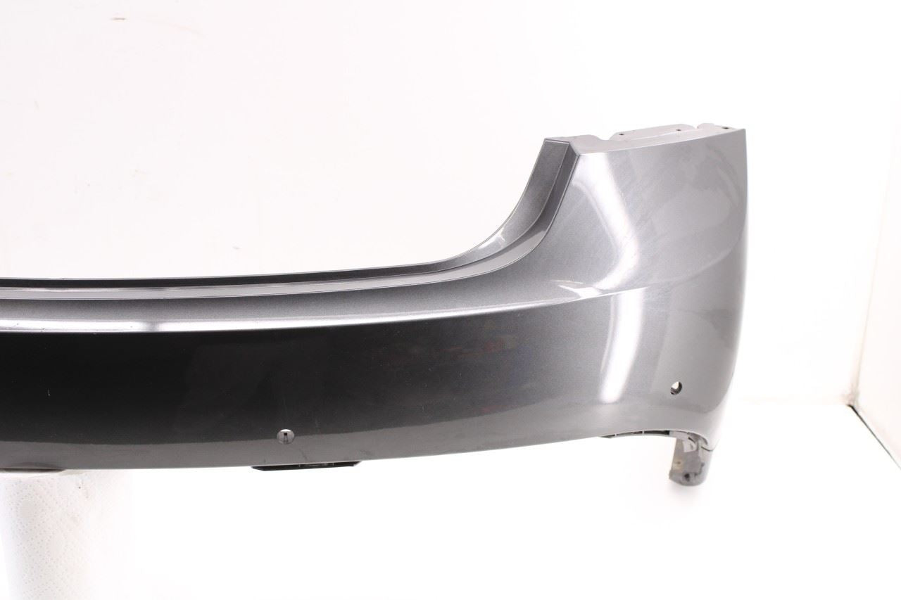2013-2020 Lincoln MKZ Reserve Rear Bumper Cover HP5Z-17906-SAPTM OEM *ReaD* - Alshned Auto Parts