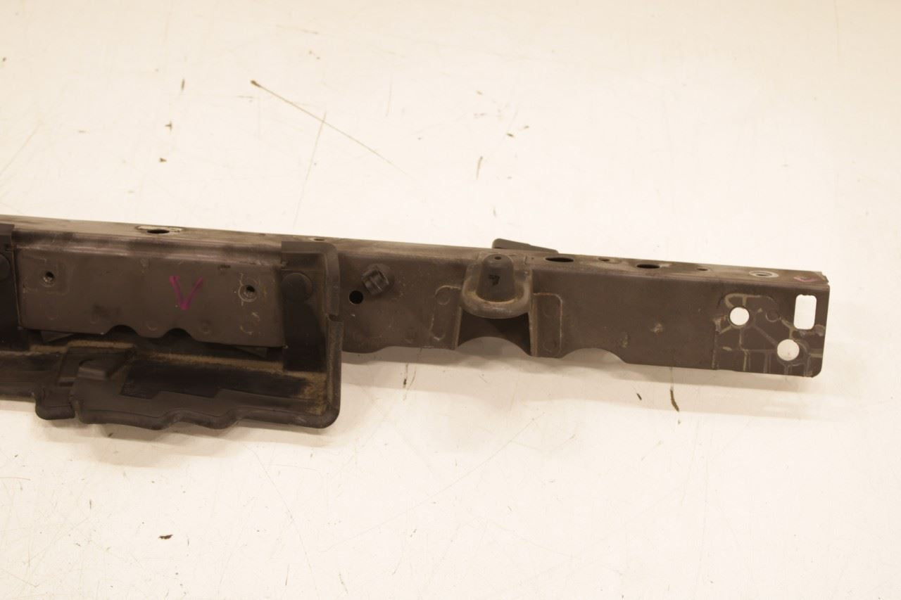 18-23 GMC Acadia SLT-1 3.6L AWD Radiator Support Upper Center Tie Bar w/ Sensors - Alshned Auto Parts