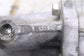 2014-2025 Mitsubishi Outlander Sport SE 2.0L 4WD Transfer Case 3200A432 OEM11