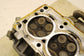14-22 Jeep Cherokee Latitude 3.2L Right Side Engine Cylinder Head 71K 68214828AB - Alshned Auto Parts