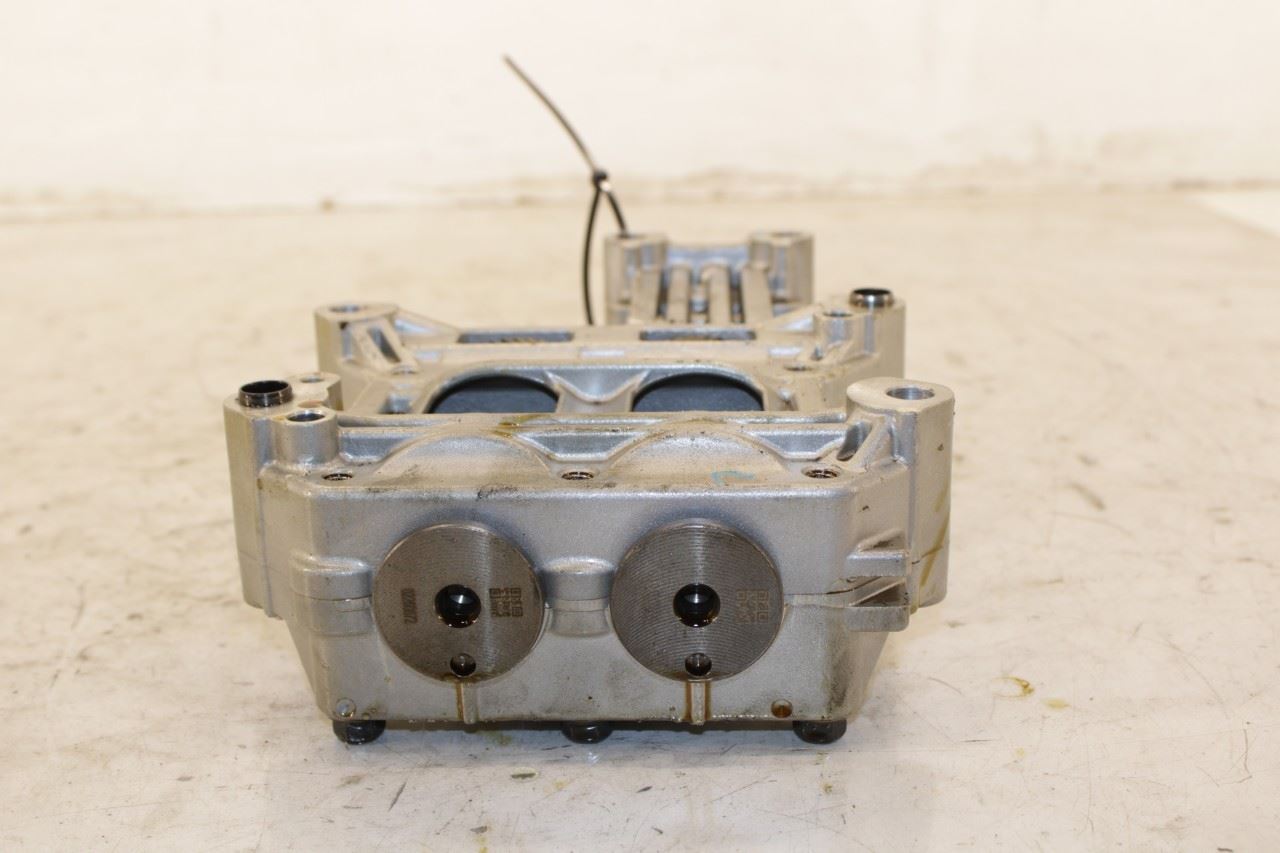 2022-2023 Hyundai Tucson SEL 2.5L AWD Engine Balance Shaft 23300-2S030 OEM - Alshned Auto Parts