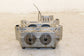 2022-2023 Hyundai Tucson SEL 2.5L AWD Engine Balance Shaft 23300-2S030 OEM - Alshned Auto Parts