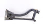 2011-2024 Ram 1500 Classic Front Right Side Frame Rail Fender Closure 68267302AB - Alshned Auto Parts