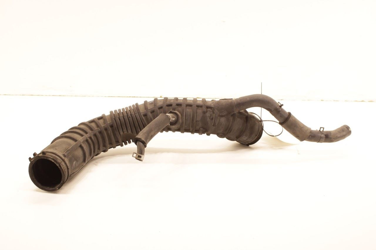 2011-17 Hyundai Veloster Turbo 1.6L FWD Air Intake Cleaner Tube Hose 28140-2V400 - Alshned Auto Parts