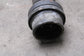 2012-2018 Audi A7 Premium 3.0L AWD Rear Drive Shaft Propeller 4G0521101G OEM5
