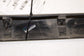 16-20 Infiniti QX60 Pure Front Left Side Door Exterior Lower Molding 80877-9NB0A - Alshned Auto Parts