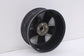 2014-2024 Ram 1500 Classic Express Quad Cab Aluminum Wheel R20x8.0J 5 Spoke8