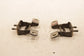 2017-23 GMC Acadia SLT-1 Rear Liftgate Right and Left Driver Side Hinge Set of 2 - Alshned Auto Parts