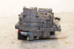 2022-2024 Hyundai Tucson SEL 2.5L AWD 8-Speed Auto Transmission Valve Body 48K - Alshned Auto Parts