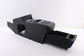 2011-20 Dodge Grand Caravan GT Center Console Base w/ Storage Box and Cup Holder9