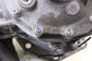 14-20 Lincoln MKZ Reserve 2L AWD Power Take Off Transfer Case 32K CV61-7L486-MJ - Alshned Auto Parts