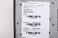 2003-2005 Mercedes-Benz E500 Harman Navigation DVD CD Player 2208206085 OEM - Alshned Auto Parts