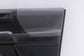 2019-2023 Toyota Tacoma SR5 Front Right Side Door Trim Panel 67610-04451-C4 OEM3