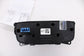 19-22 Acura ILX Technology A-Spec Front Dashboard Multifunctional Control Switch5