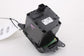 2014-17 Dodge Durango SXT 3.6L AWD Automatic Transmission Gear Shifter Selector - Alshned Auto Parts