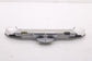 2015 Subaru Impreza Sport Premium Front Windshield Lane Keep Assist Camera OEM - Alshned Auto Parts